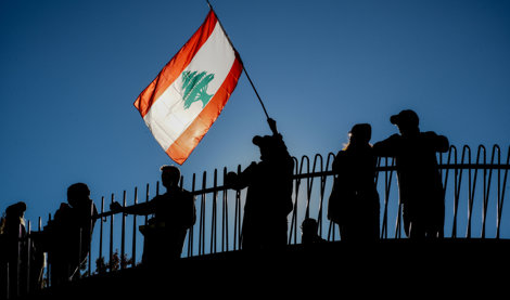 notibrasil política