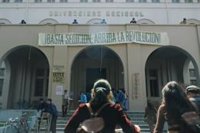 Revolución y magia en el tráiler de La casa de los espíritus, la serie basada en la mítica novela de Isabel Allende