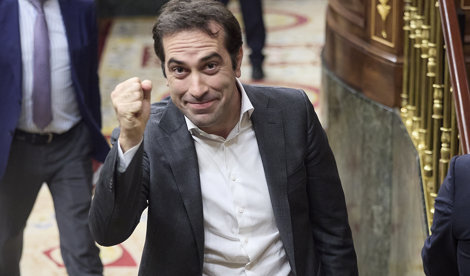 Valencià