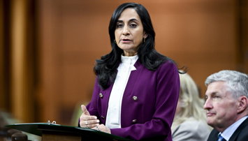 notibrasil política