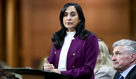 notibrasil política