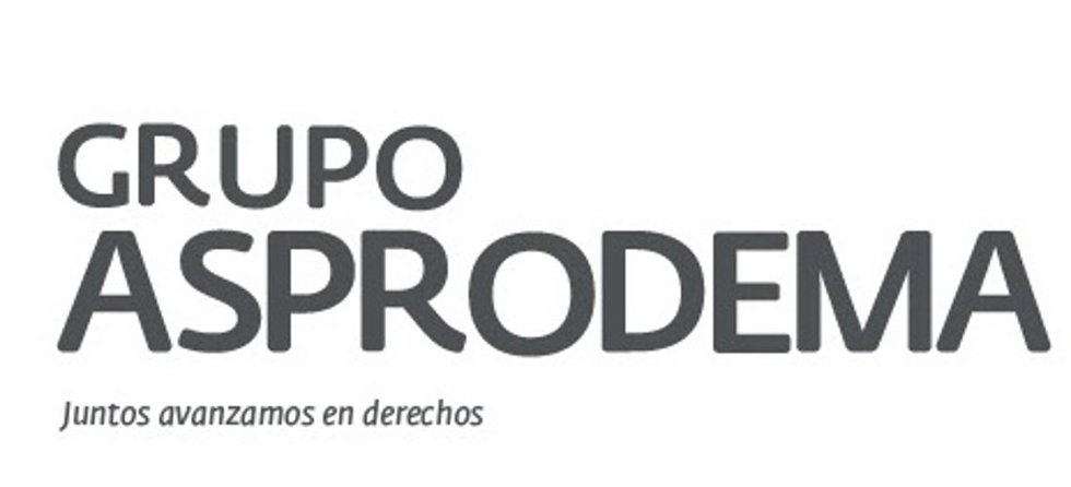 Trabajadores de Asprodema mostrarán en una concentración su "malestar general" ante "la gestión autoritaria" que sufren