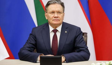 notibrasil política