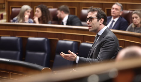 notibrasil política