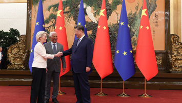 notibrasil política