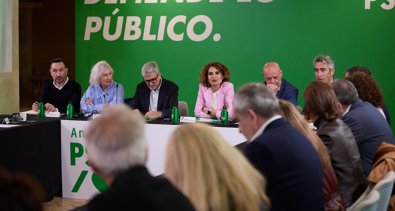 Andalucía