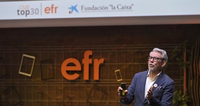 Responsables