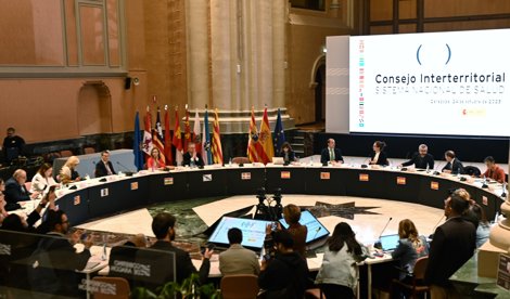 notibrasil sociedade