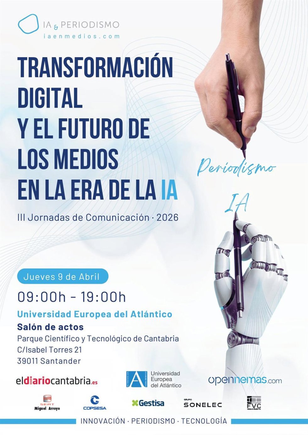 Cartel