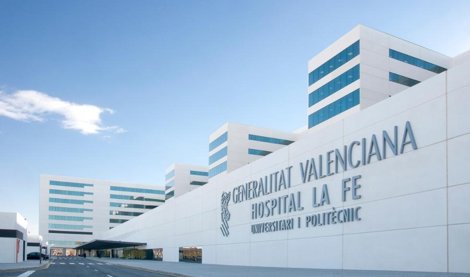 Valencià