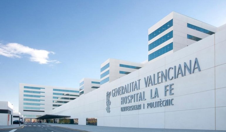 Valencià