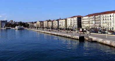 Cantabria