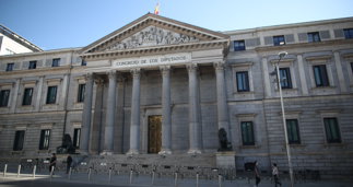 notibrasil sociedade