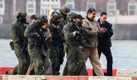 notibrasil política