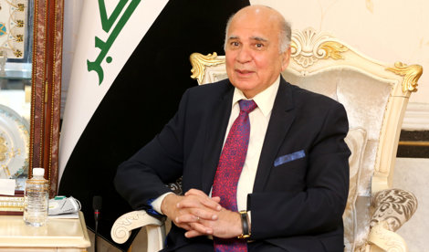 notibrasil política