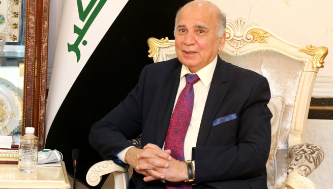 notibrasil política