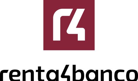 Finanzas