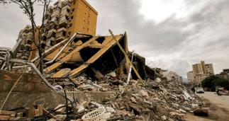 notibrasil política