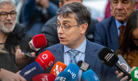 notibrasil política