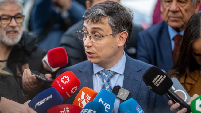 notibrasil política