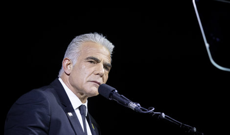 notibrasil política