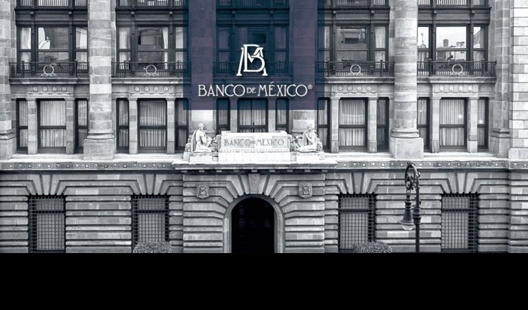 notibrasil economía