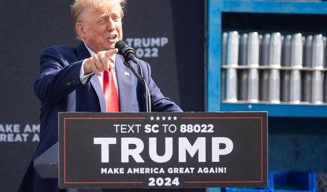 notibrasil política