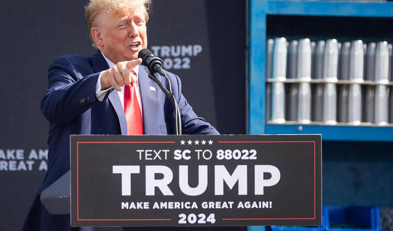 notibrasil política