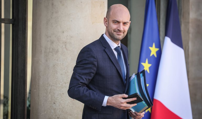 notibrasil política