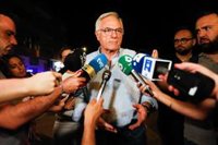 Vox entra en el gobierno de Torre Pacheco (Murcia) tras alcanzar un acuerdo con el PP