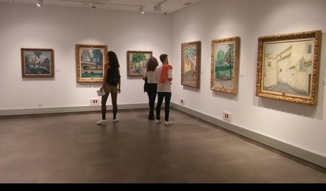 Córdoba única