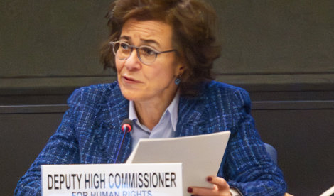 notibrasil política