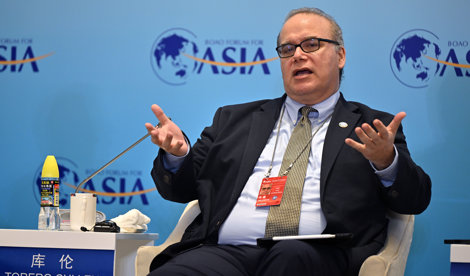 notibrasil política