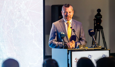 notibrasil política