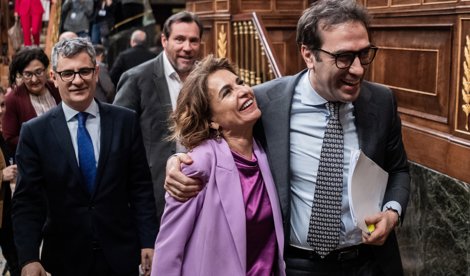 notibrasil política