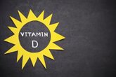 Foto: La vitamina D está relacionada con la respuesta inmunitaria al microbioma en la enfermedad inflamatoria intestinal