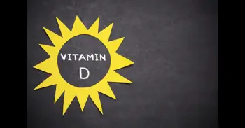 La vitamina D está relacionada con la respuesta inmunitaria al microbioma en la enfermedad inflamatoria intestinal