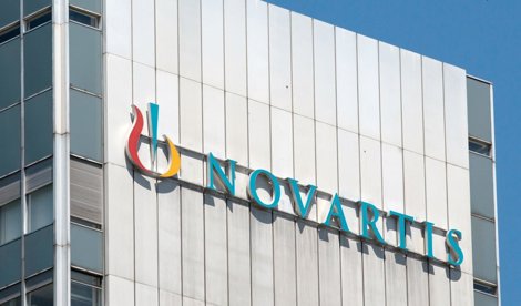 Economía Finanzas