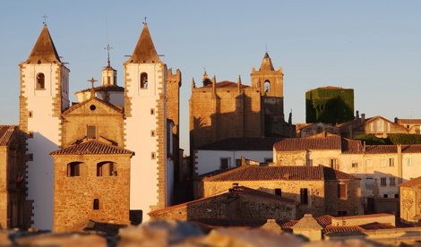 Comunicados Sociedad