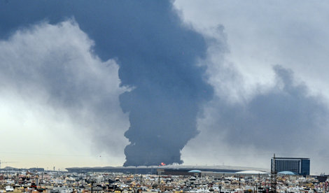 notibrasil política