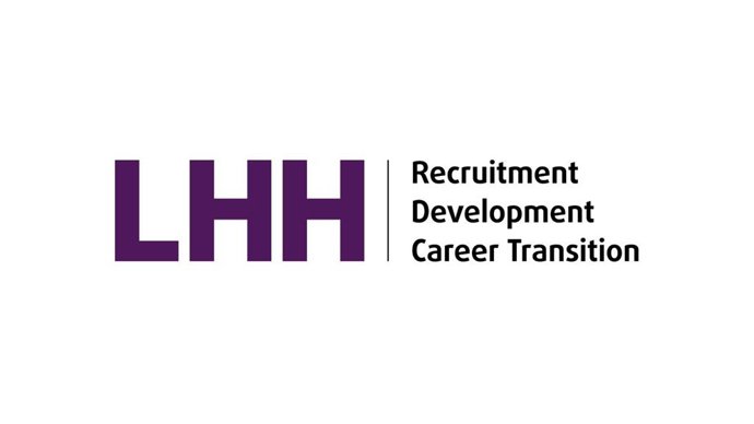 Estudio de LHH sobre altos directivos de 2026