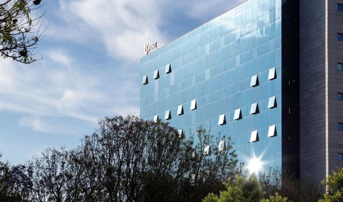 Grupo Insur inicia su andadura en la Comunidad Valenciana con un residencial de 130 viviendas en Paterna