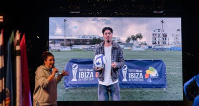Comunicados Ocio y Deportes