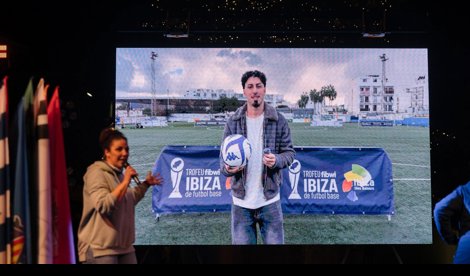 Comunicados Ocio y Deportes