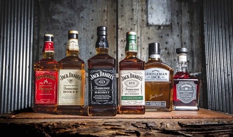 notibrasil economía