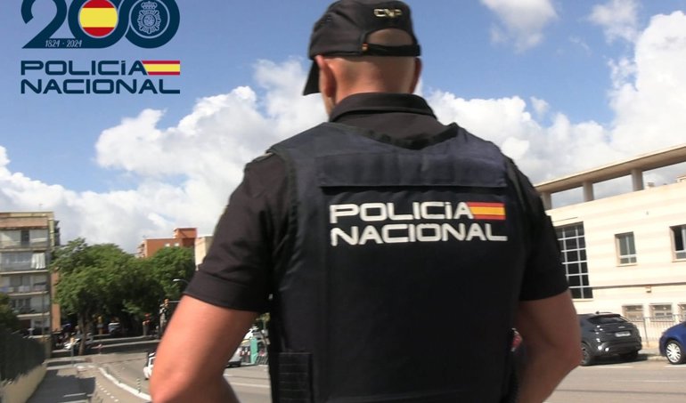 notibrasil política