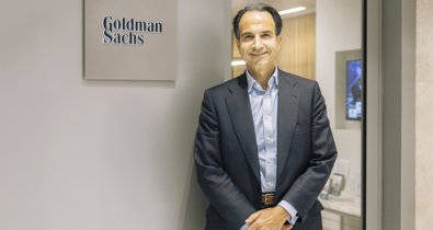 Construcción y vivienda