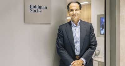 Construcción y vivienda