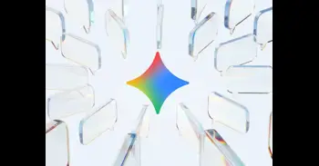 Google permite importar los recuerdos y el historial de chat de otras aplicaciones de IA a Gemini