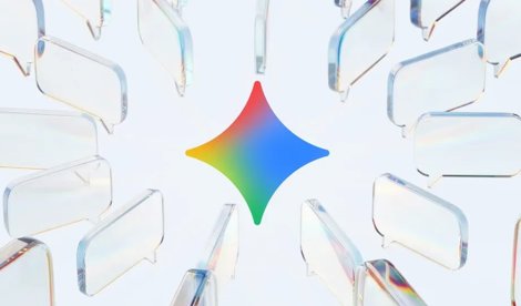 notibrasil sociedade